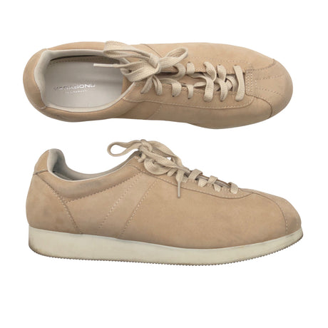 Unisex Vagabond - Tennarit, koko 41 -  ()