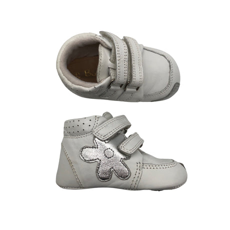 Unisex Bundgaard - Vauvan kengät, koko 20 -  ()
