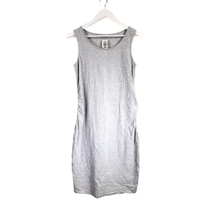 Unisex Anna Field - Trikoomekko (Äitiys), koko 40 -  (1)