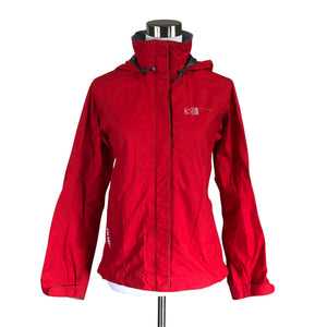 Unisex Millet - Kuoritakki, koko 34 -  (1)