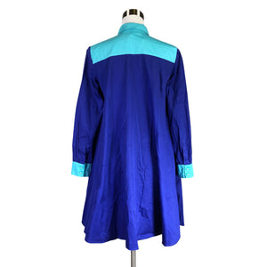 Unisex Marimekko - Kangasmekko, koko 36 -  (2)
