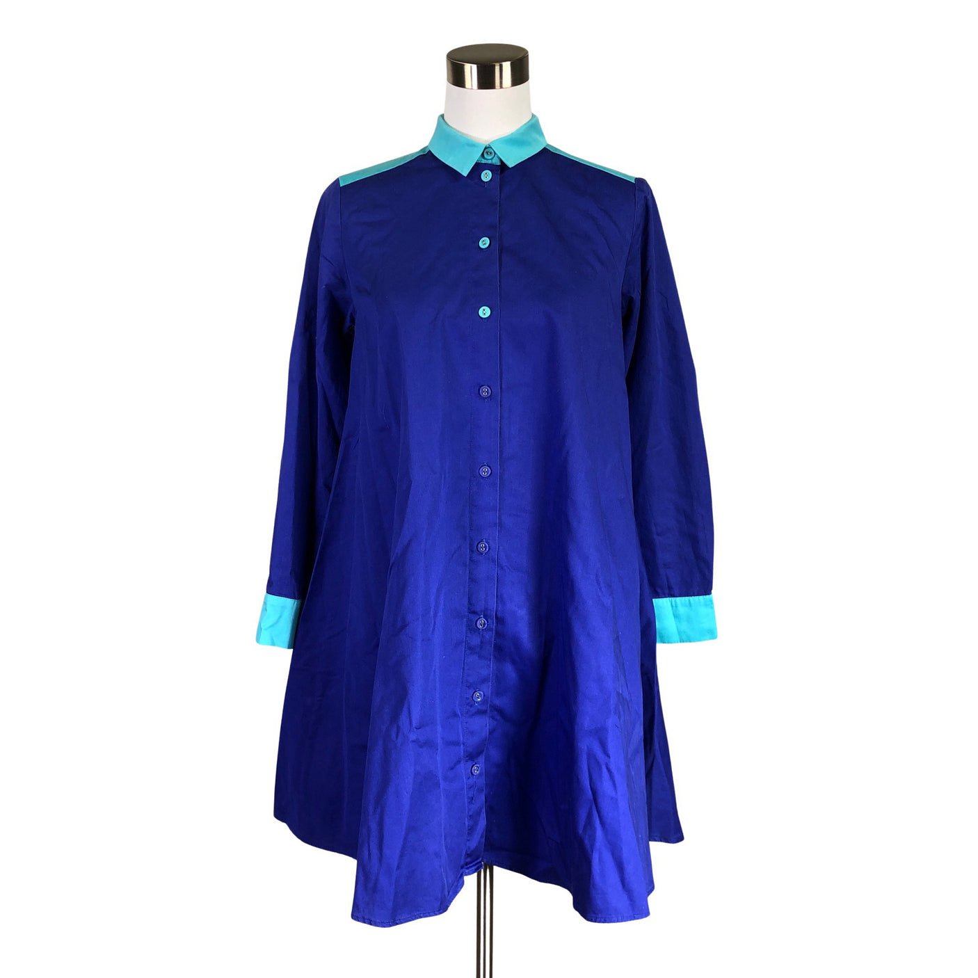 Unisex Marimekko - Kangasmekko, koko 36 -  (1)