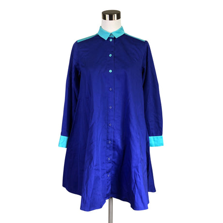 Unisex Marimekko - Kangasmekko, koko 36 -  ()