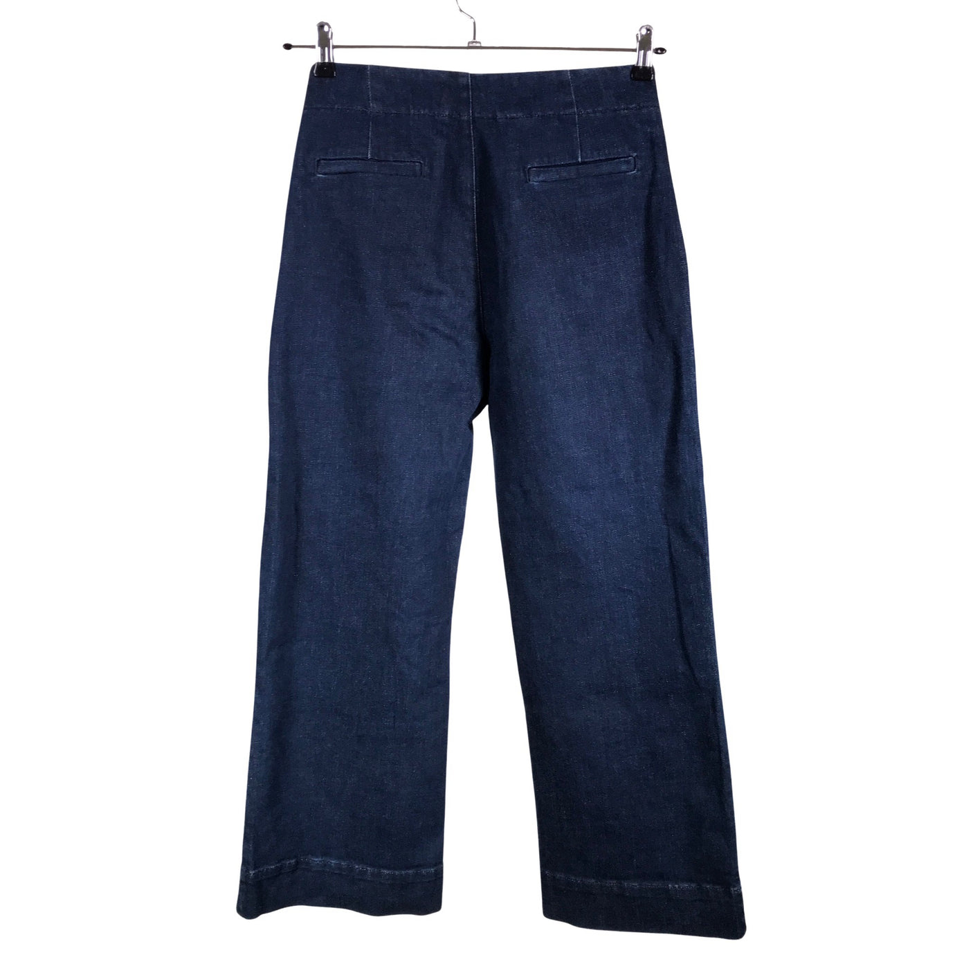 Unisex Marimekko - Farkut, koko 36 -  (2)
