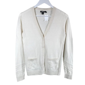 Unisex DKNY - Neuletakki, koko 34 -  (1)