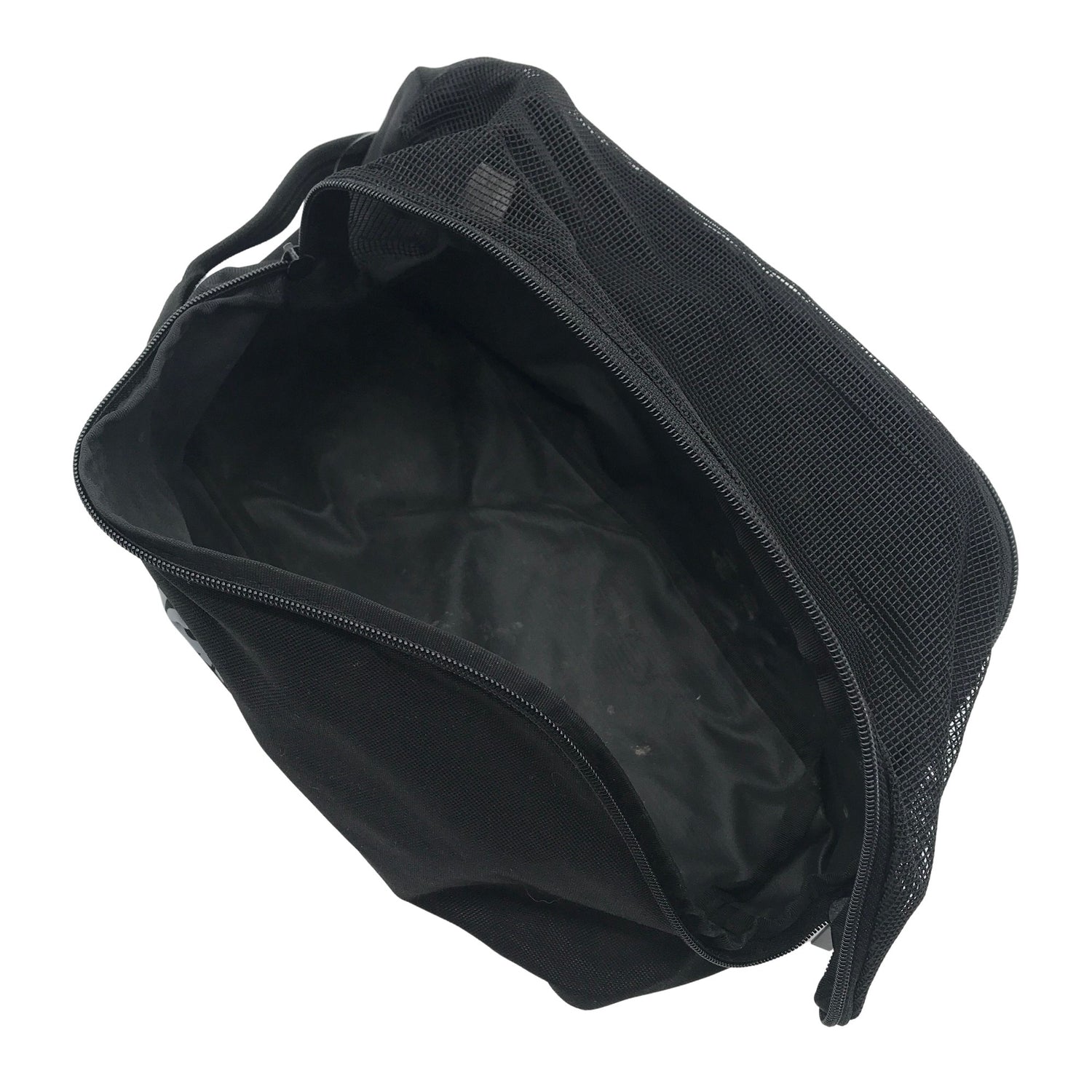 Toilettilaukku, koko Maxi