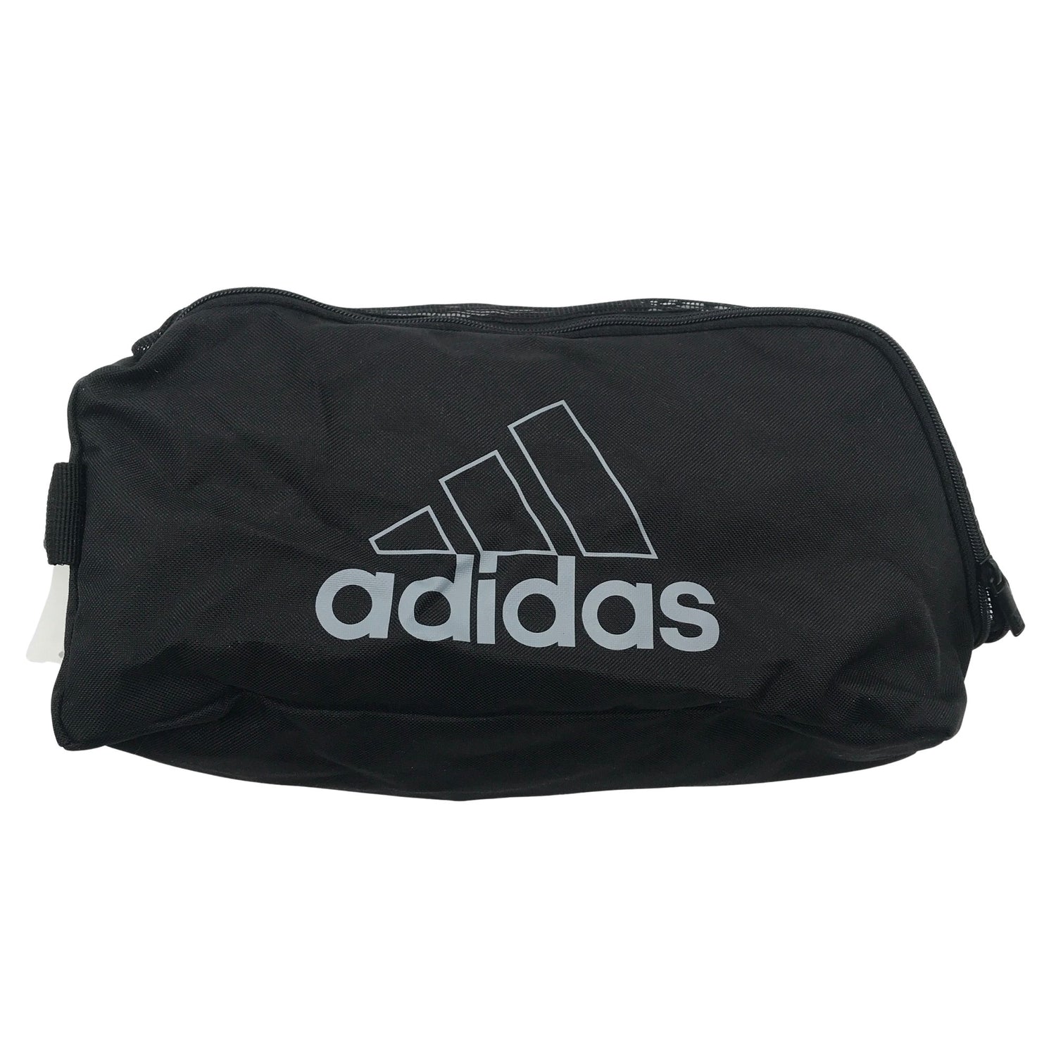 Toilettilaukku, koko Maxi