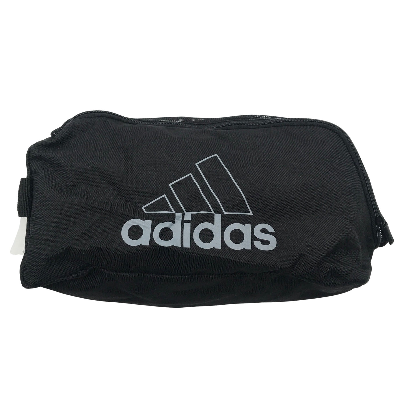 Toilettilaukku, koko Maxi