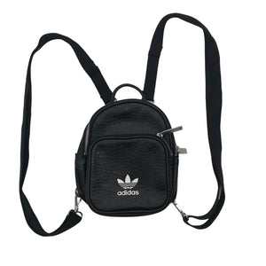 Unisex Adidas - Reppu, koko Mini -  (1)