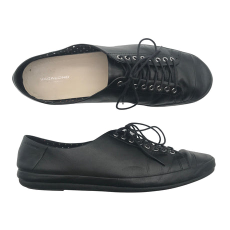 Unisex Vagabond - Kävelykengät, koko 42 -  ()
