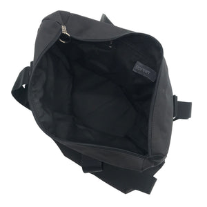 Unisex Esprit - Käsilaukku, koko Midi -  (2)