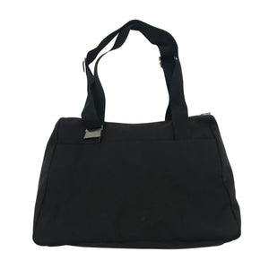 Unisex Esprit - Käsilaukku, koko Midi -  (1)