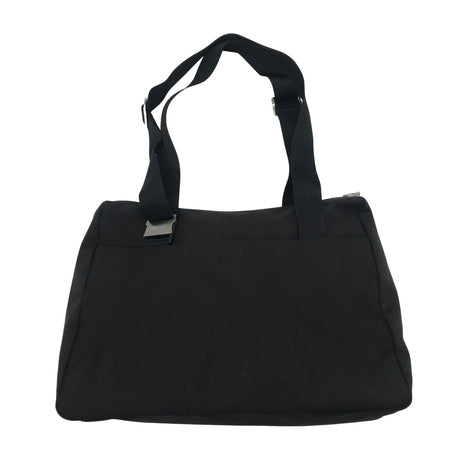 Unisex Esprit - Käsilaukku, koko Midi -  ()