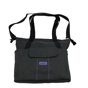 Unisex BabyBjörn - Hoitolaukku, koko Midi -  (1)