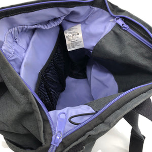 Unisex BabyBjörn - Hoitolaukku, koko Midi -  (3)