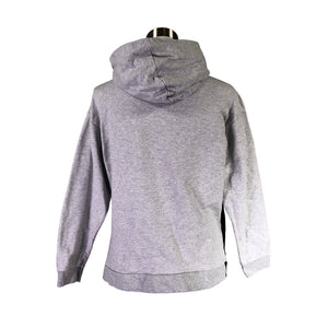 Unisex R/H Studio - Huppari, koko 34 -  (2)