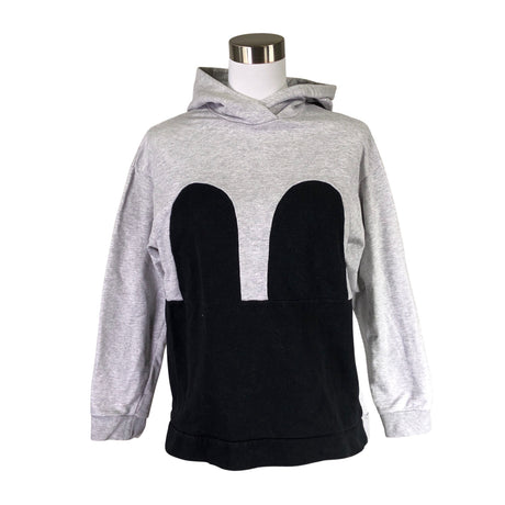 Unisex R/H Studio - Huppari, koko 34 -  ()