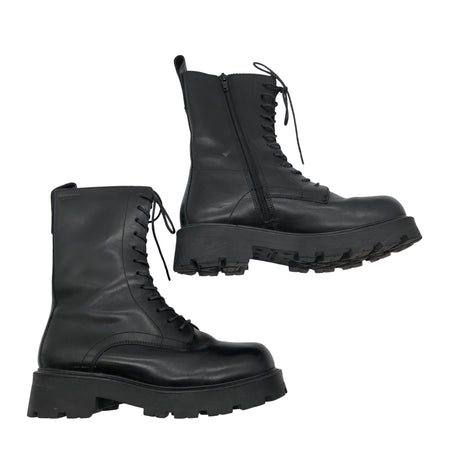 Unisex Vagabond - Maiharit, koko 39 -  ()