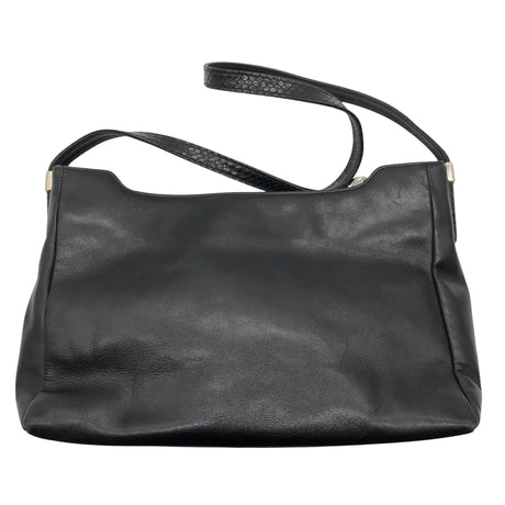 Unisex Balenciaga - Käsilaukku, koko Midi -  (2)