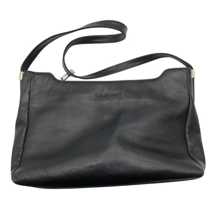 Unisex Balenciaga - Käsilaukku, koko Midi -  ()