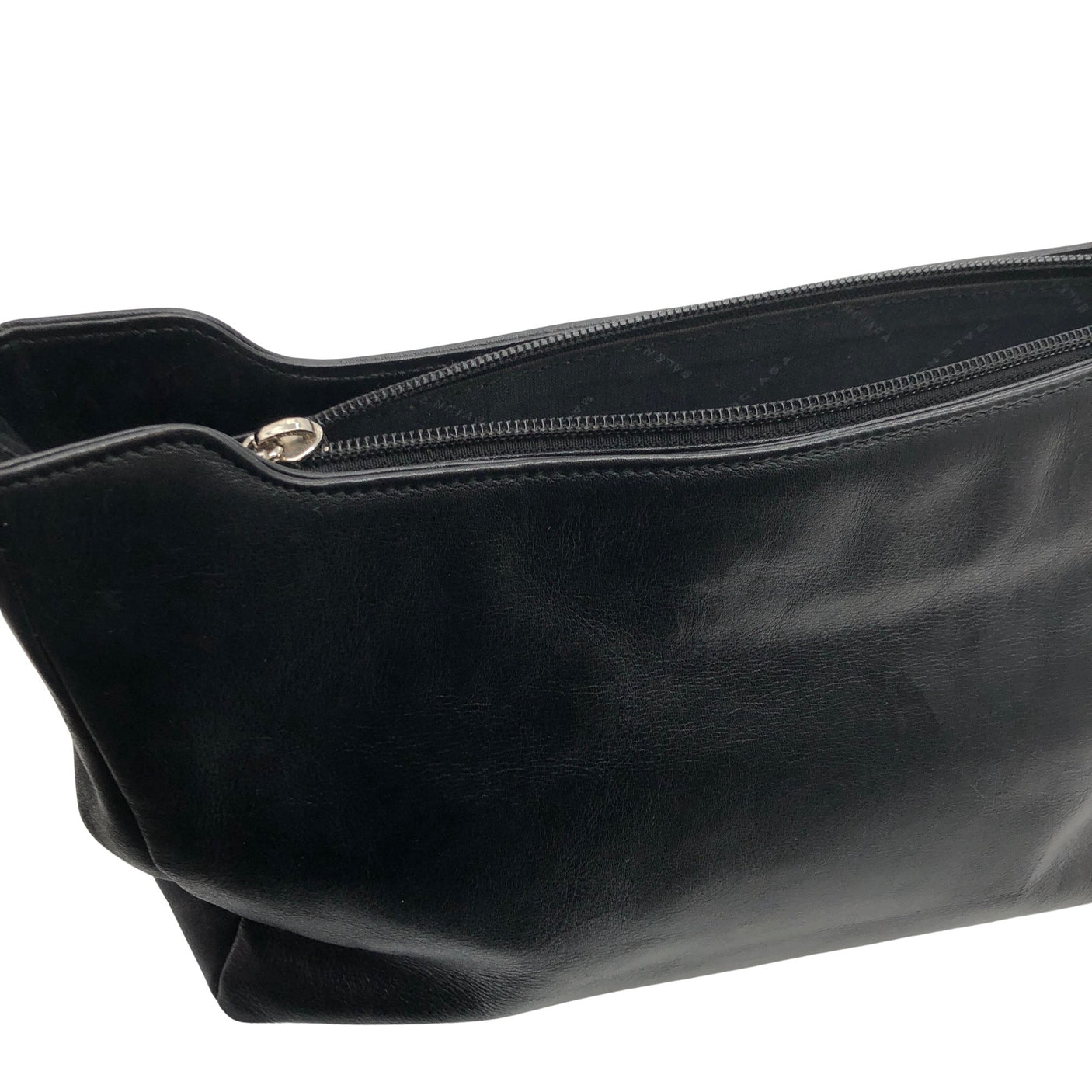 Unisex Balenciaga - Käsilaukku, koko Midi -  (3)