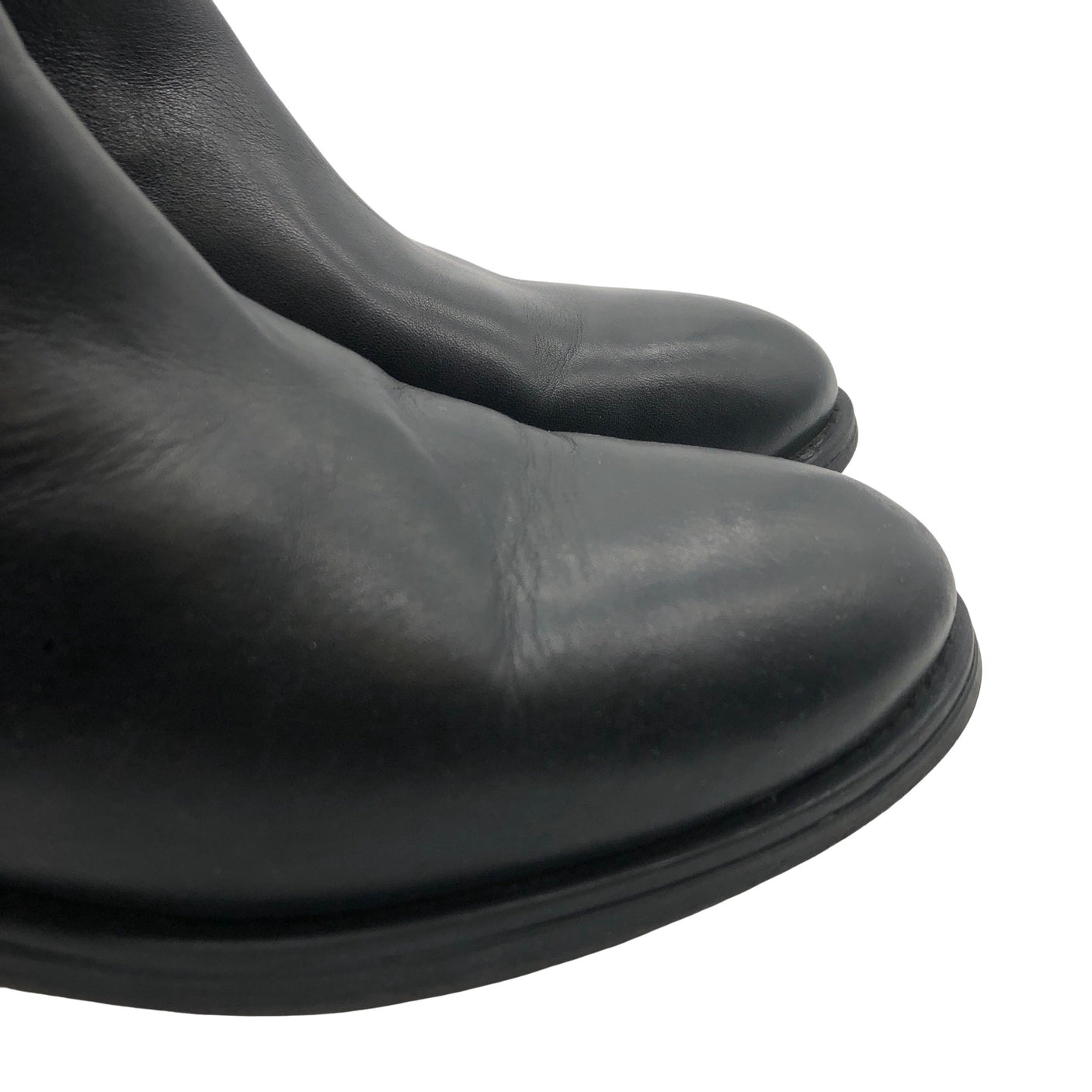Unisex Pace - Nilkkurit, koko 39 -  (2)