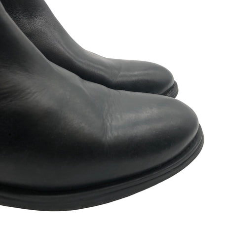 Unisex Pace - Nilkkurit, koko 39 -  (2)