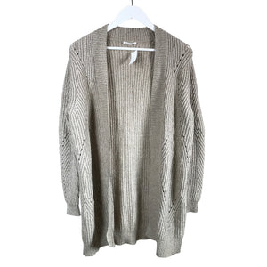 Unisex Opus - Neuletakki, koko 38 -  (1)