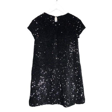 Unisex Zara - Juhlamekko, koko 158 - 164 -  (2)