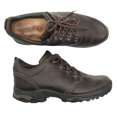 Unisex Hanwag - Kävelykengät, koko 45 -  ()