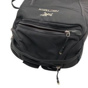 Unisex Arc'teryx - Reppu, koko Maxi -  (3)