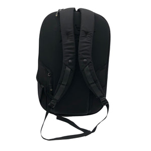 Unisex Arc'teryx - Reppu, koko Maxi -  (2)
