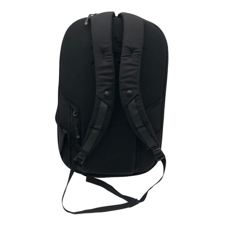 Unisex Arc'teryx - Reppu, koko Maxi -  (2)