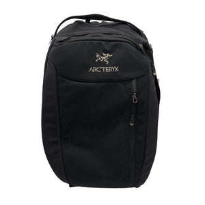 Unisex Arc'teryx - Reppu, koko Maxi -  (1)