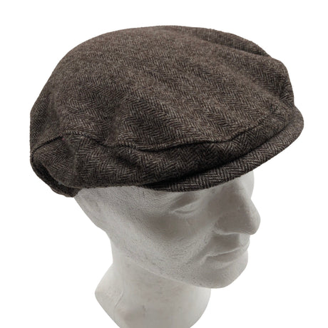 Unisex Cottonfield - Lakki, koko 52 - 54 cm -  ()