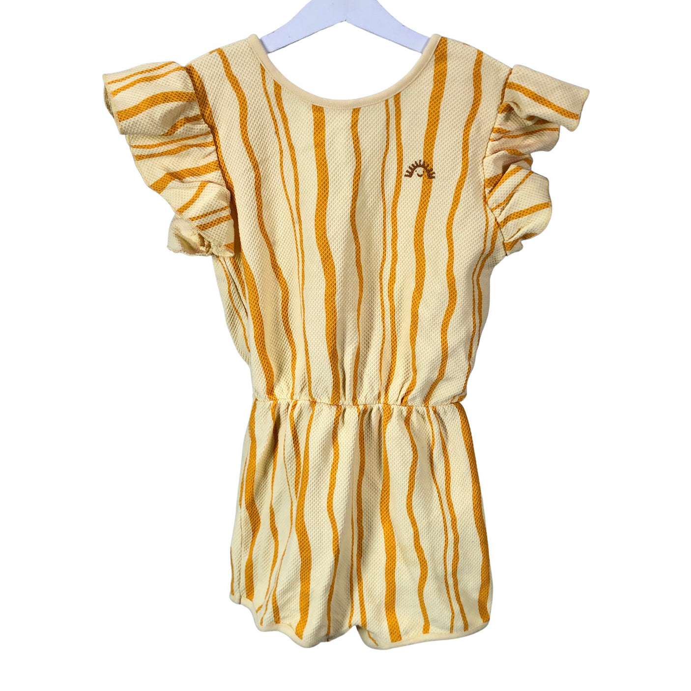 Unisex Mainio - Shortsihaalarit, koko 134 - 140 -  (1)