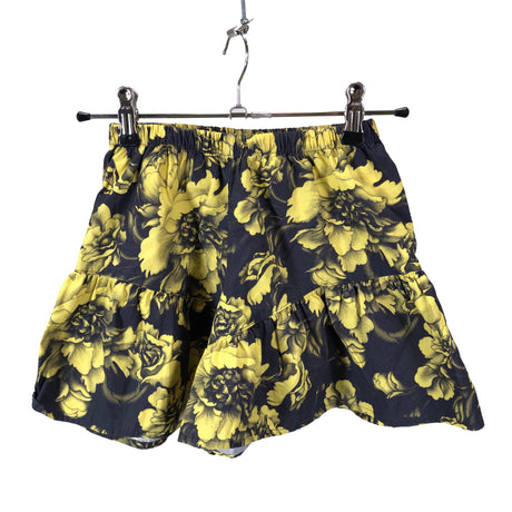 Unisex Vimma - Shortsit, koko 128 - 134 -  ()