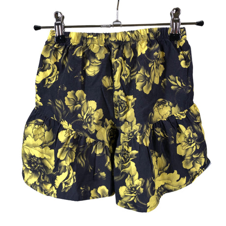 Unisex Vimma - Shortsit, koko 128 - 134 -  (2)
