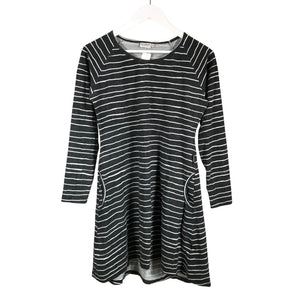 Unisex Versonpuoti - Trikoomekko, koko 38 -  (1)