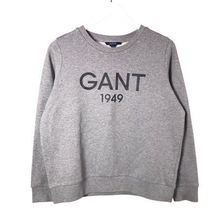 Unisex Gant - Collegepaita, koko 38 -  ()