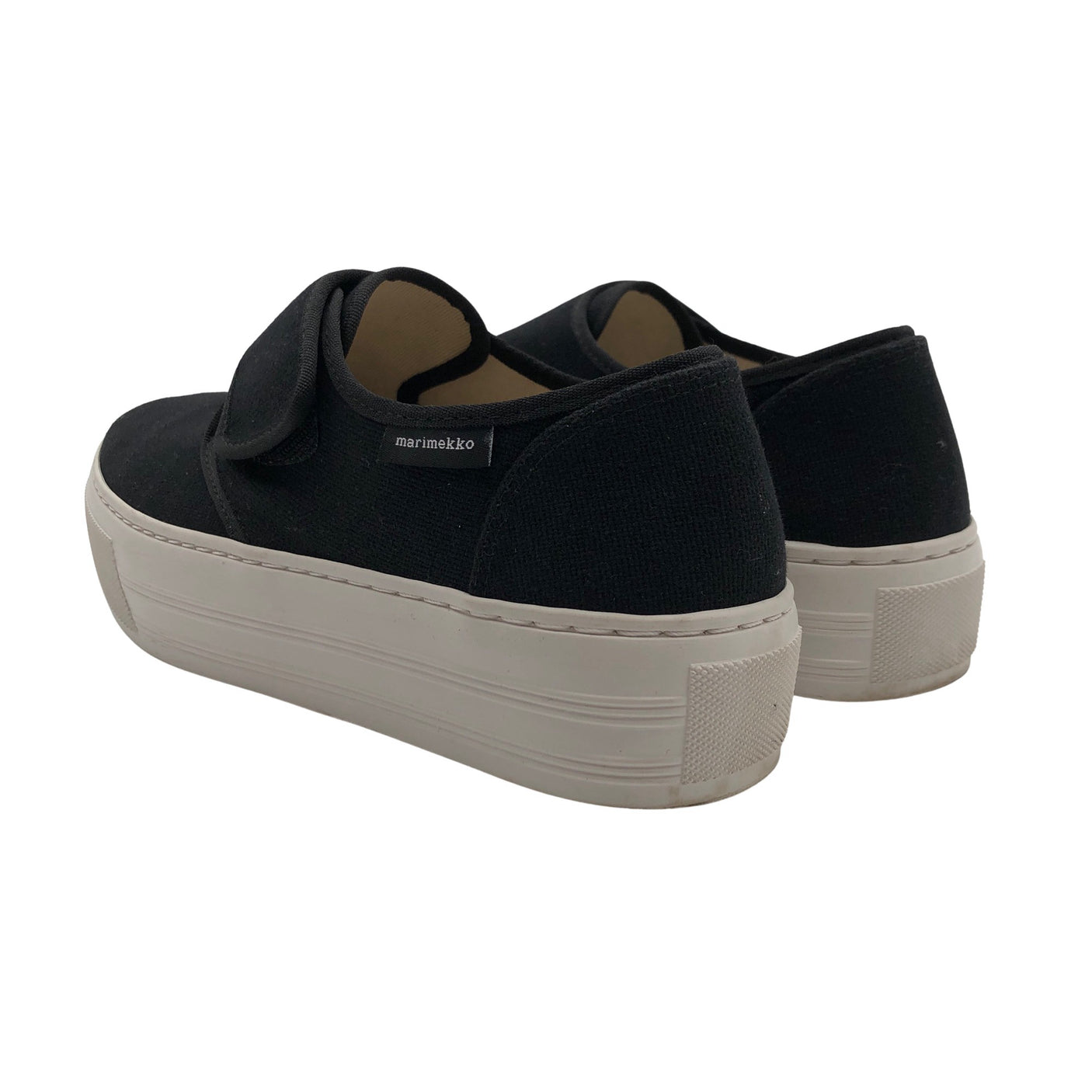 Unisex Marimekko - Tennarit, koko 38 -  (2)