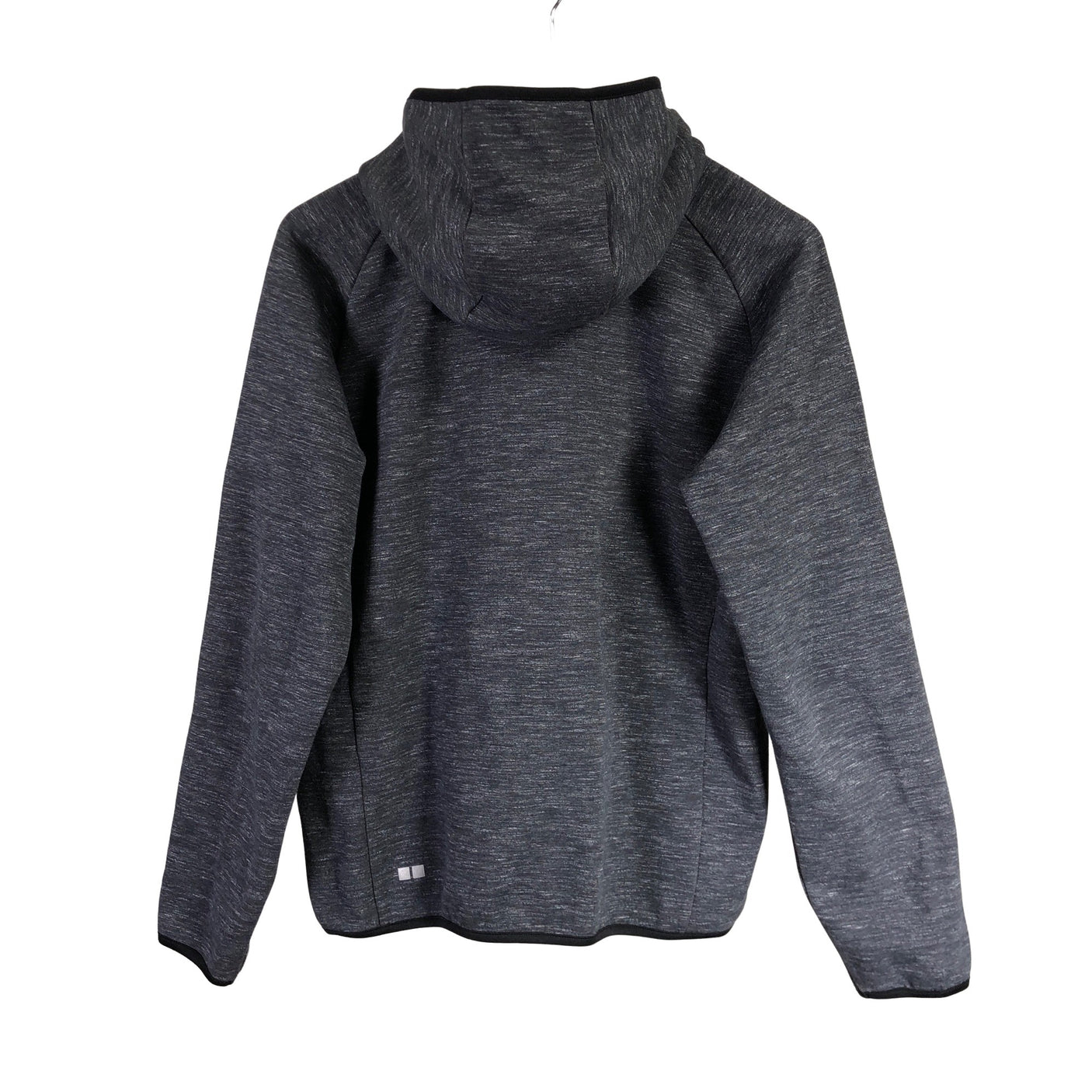 Unisex Uniqlo - Huppari, koko M -  (2)