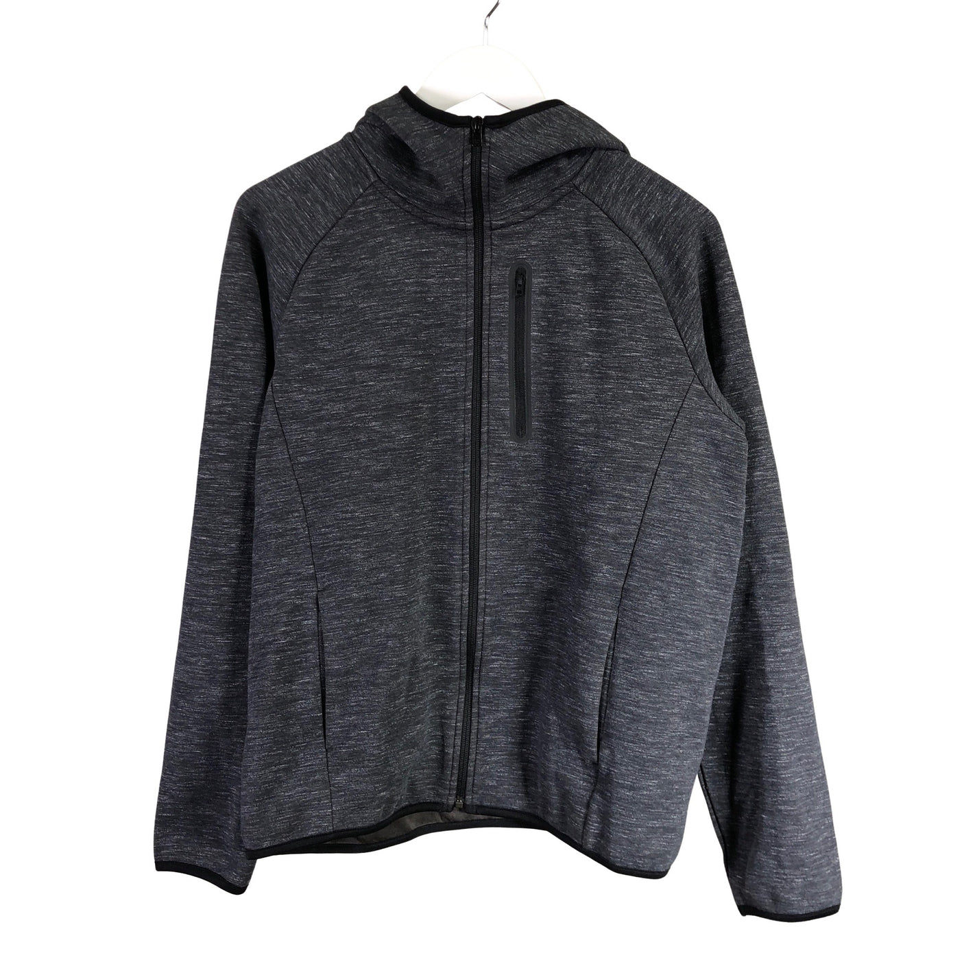 Unisex Uniqlo - Huppari, koko M -  (1)
