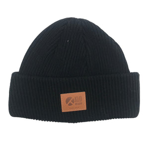 Unisex KLO Design - Ohut pipo, koko 52 - 54 cm -  (1)