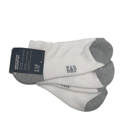 Unisex Gap - Sukat, koko 45 -  ()