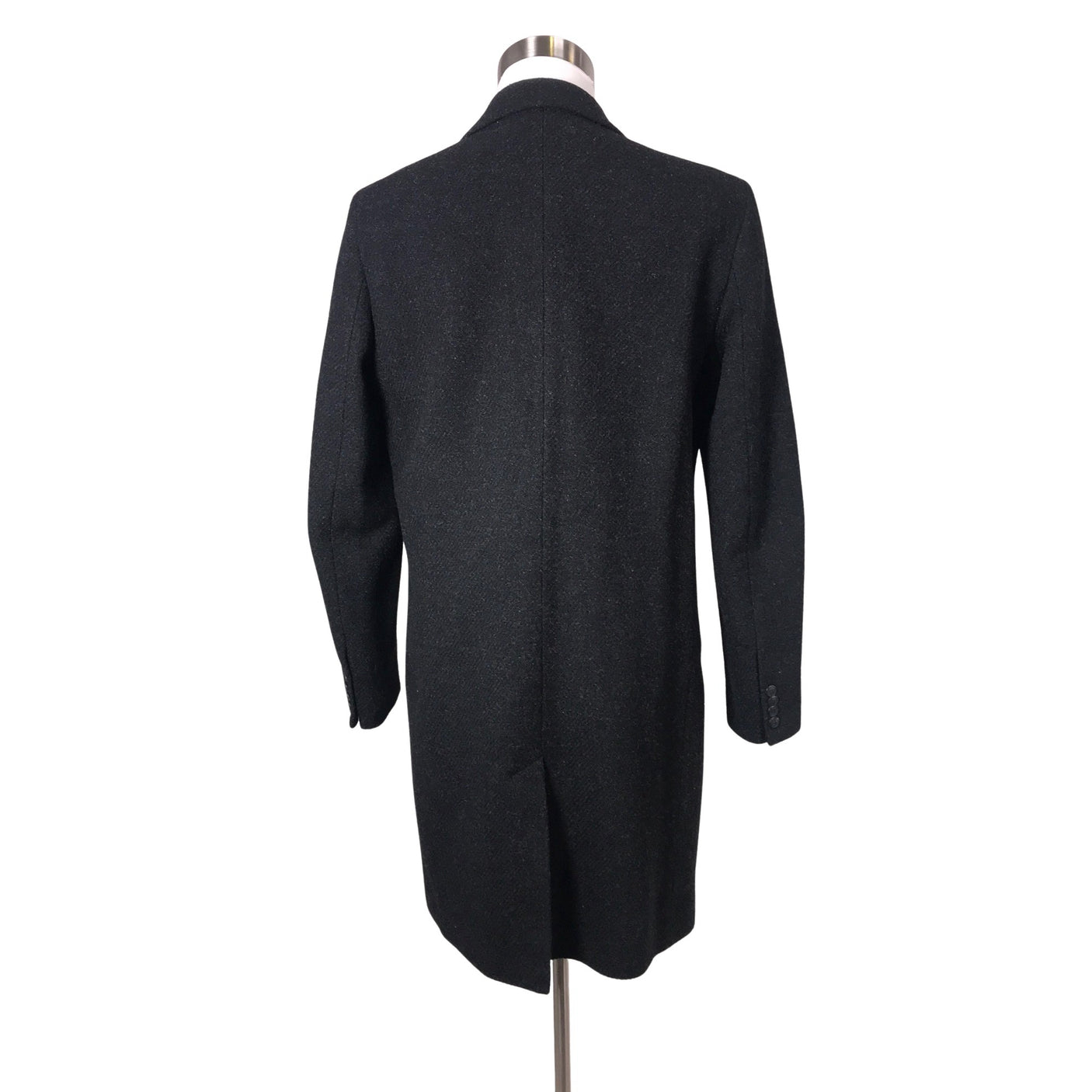 Villakangastakki, koko L