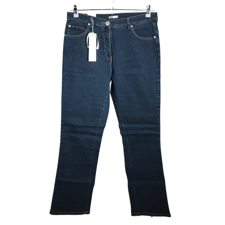 Unisex Intown - Farkut, koko 44 -  ()