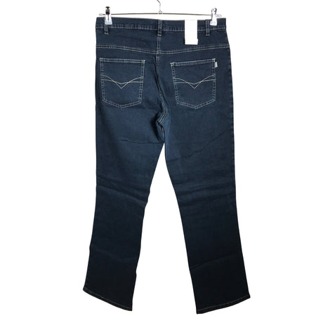 Unisex Intown - Farkut, koko 44 -  (2)