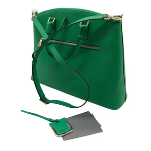 Unisex Serapian - Käsilaukku, koko Midi -  (2)