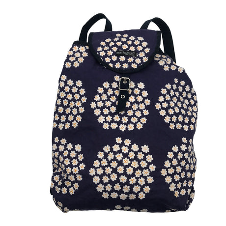 Unisex Marimekko - Reppu, koko Maxi -  ()
